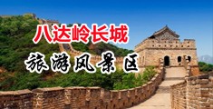 强奸破处高清视频网站中国北京-八达岭长城旅游风景区